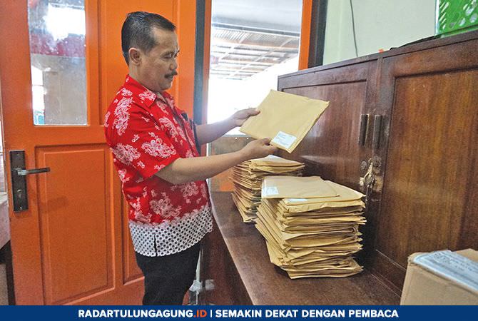 kantor-pos-kembalikan-ribuan-paket