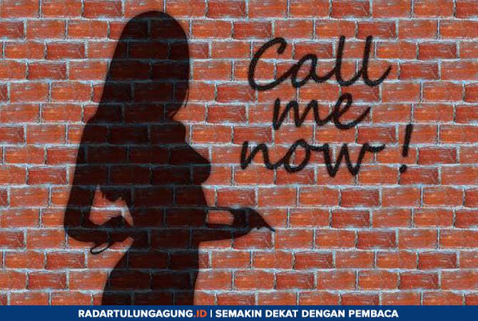 marak-aids-dewan-ingin-buka-lokalisasi
