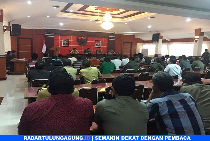 pemkot-blitar-lakukan-penutupan-sementara-seluruh-tempat-karaoke