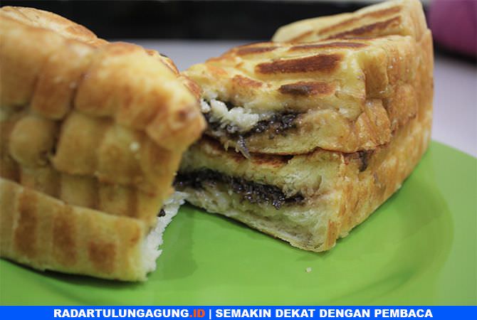 roti-bakar-kasur-jajanan-sederhana-rasa-menggoyang-lidah