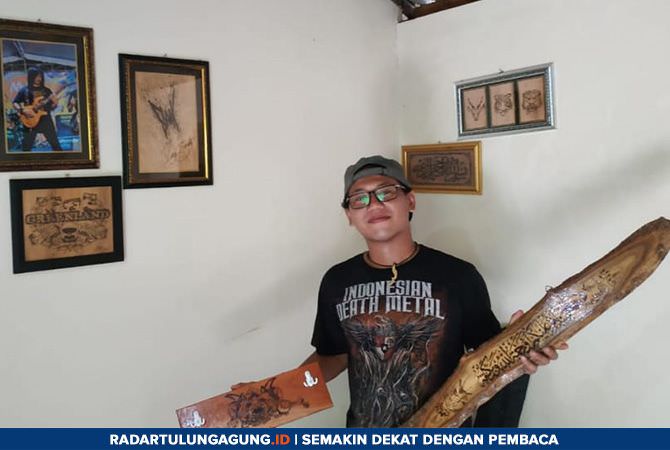 satu-sampai-tiga-hari-kayu-berhasil-diubah-menjadi-lukisan