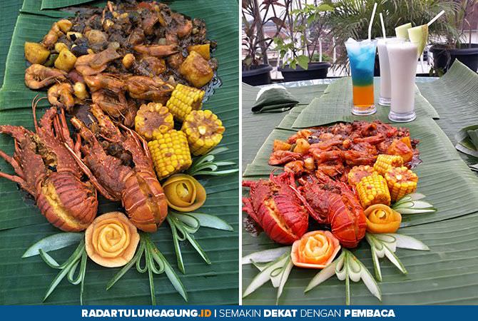 seafood-saus-singapura-gurih-dan-manis-lebih-nendang-karena-tauco