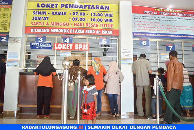 sepuluh-rumah-sakit-di-tulungagung-tetap-layani-jkn-kis