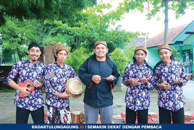 turut-perkenalkan-penggunaan-bahasa-jawa-baku-dengan-video