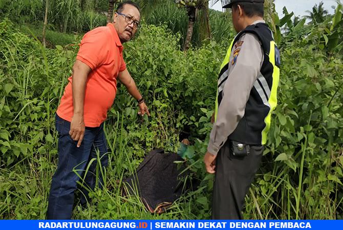 warga-ditemukan-tewas-terlentang-dan-telanjang-di-pekarangan