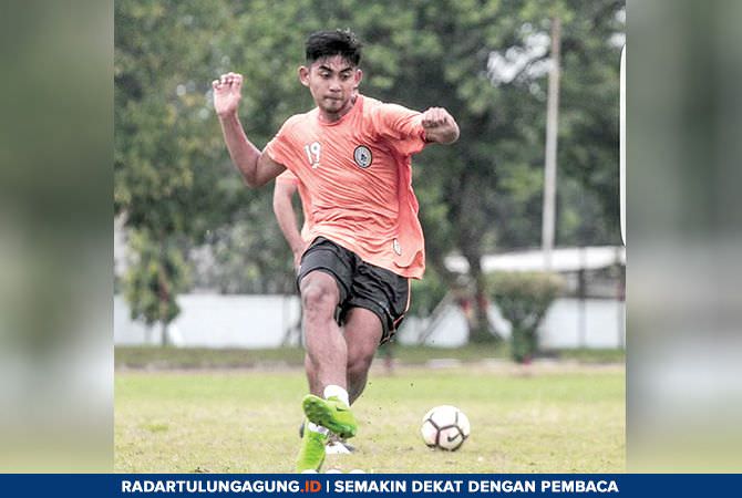 arsyad-yusgiantoro-pesepak-bola-nasional-1