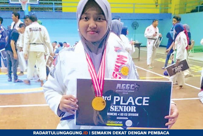 atika-islafiyatur-rohmah-atlet-jiu-jitsu-berprestasi-2
