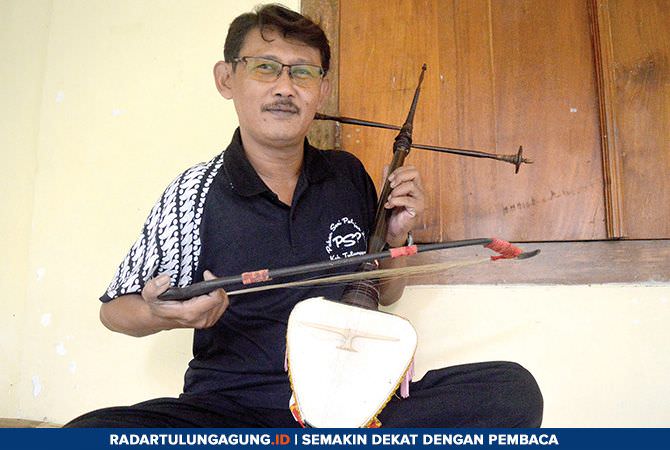 bambang-wijanarko-seniman-teater-dan-ketoprak-2-habis