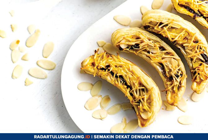 banana-milk-crispy-olahan-pisang-kekinian-yang-lumer-di-mulut