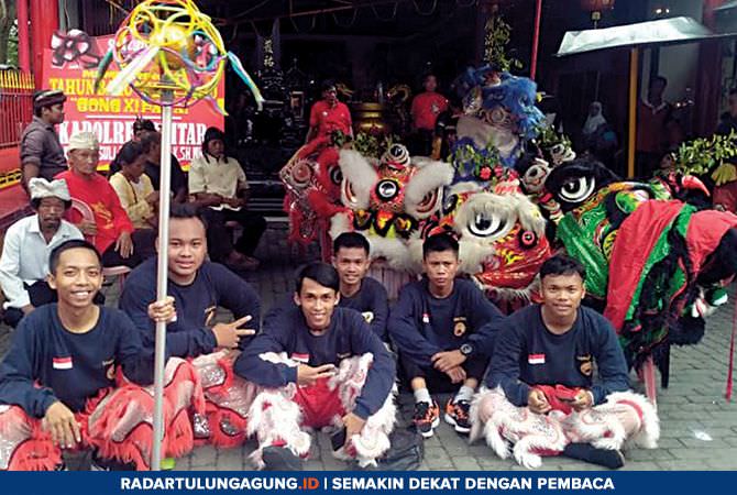 barongsai-seni-tionghoa-yang-tidak-membedakan-ras-dan-suku-1
