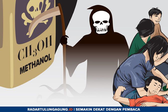 beracun-metanol-bukan-untuk-konsumsi