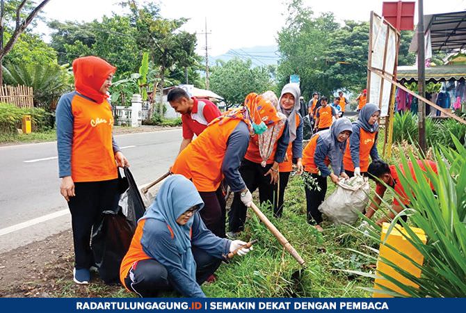 cerita-kader-jumantik-sosialisasi-dan-perangi-jentik-nyamuk-1