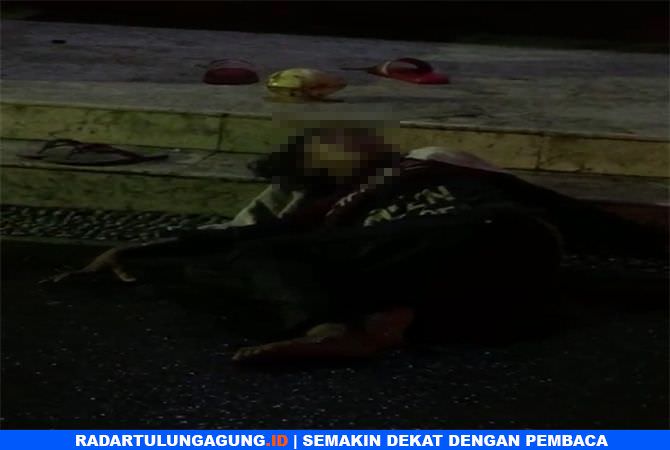 gadis-sekarat-usai-pesta-miras-oplosan-ini-jenis-minuman-yang-diracik