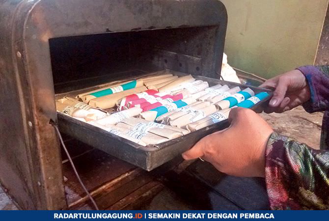 getuk-pisang-bisa-jadi-andalan-desa