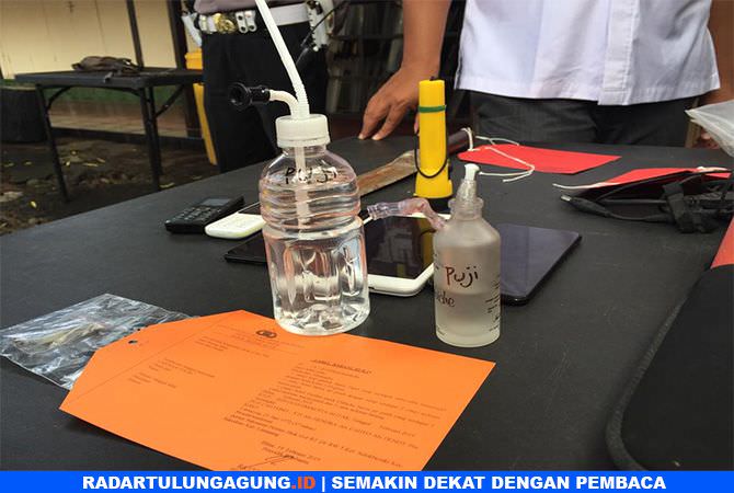 hanya-pakai-celana-dalam-saat-maling-spesialis-pembobol-rumah-beraksi