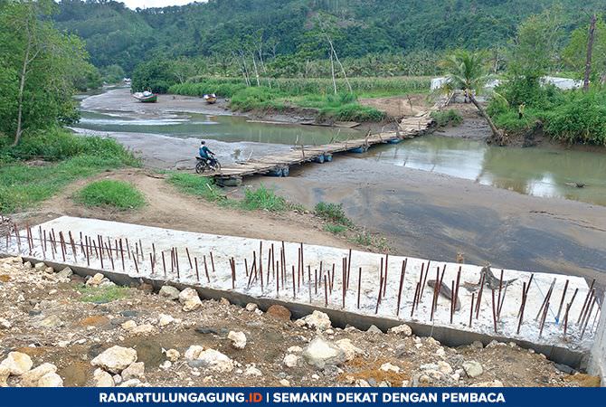 jembatan-teluk-sine-belum-tuntas-hanya-bangun-landasan