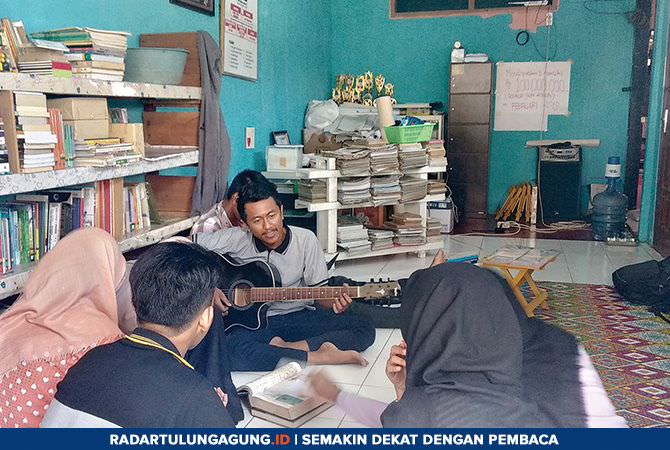lika-liku-tbm-dalam-wujudkan-generasi-muda-melek-informasi