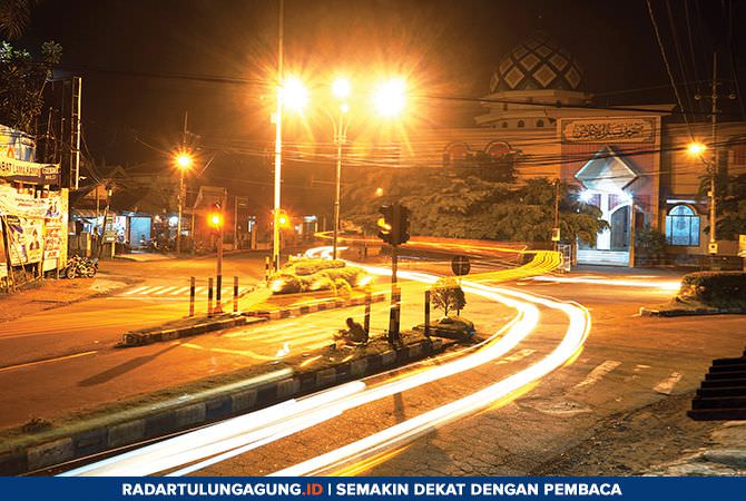 masih-perlu-penambahan-cctv