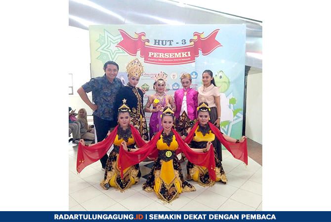okynawa-niki-adista-penari-dan-pelatih-tari-2-habis