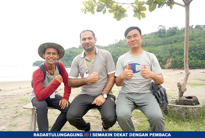 pengalaman-mahasiswa-dari-luar-negeri-menginap-di-sine-3-habis