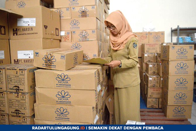 perhatikan-saat-memilih-obat-masih-sering-obat-kedaluwarsa-dijual