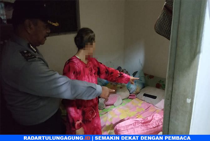 sebelum-bocah-di-wik-wik-pelaku-sempat-robek-celana-dalam-korban