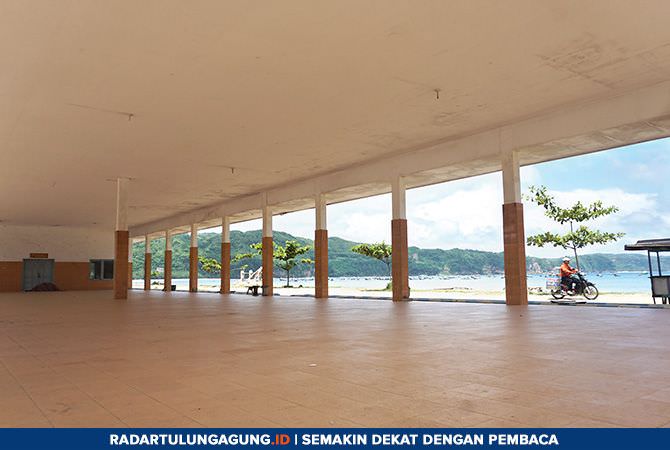 tempat-pelelangan-ikan-sine-tahun-ini-difungsikan