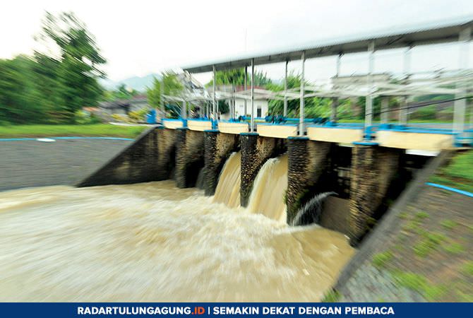 tetap-stabil-atur-pola-aliran-dam-paingan