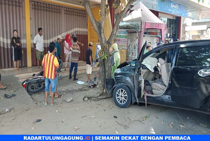 waspada-kurun-15-bulan-sudah-16-nyawa-amblas-akibat-kecelakaan