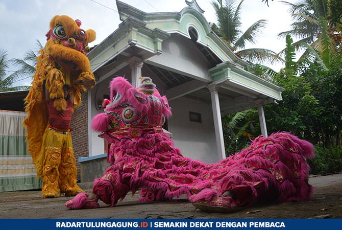 wushi-nanbai-salah-satu-komunitas-barongsai-di-trenggalek-1