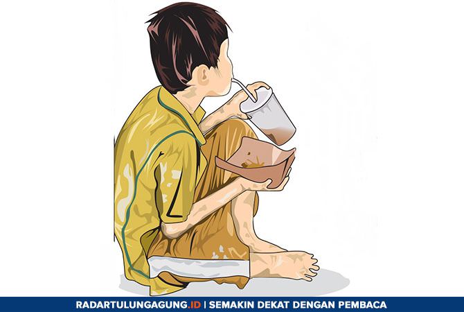 11-gepeng-dan-2-anjal-terjaring-razia