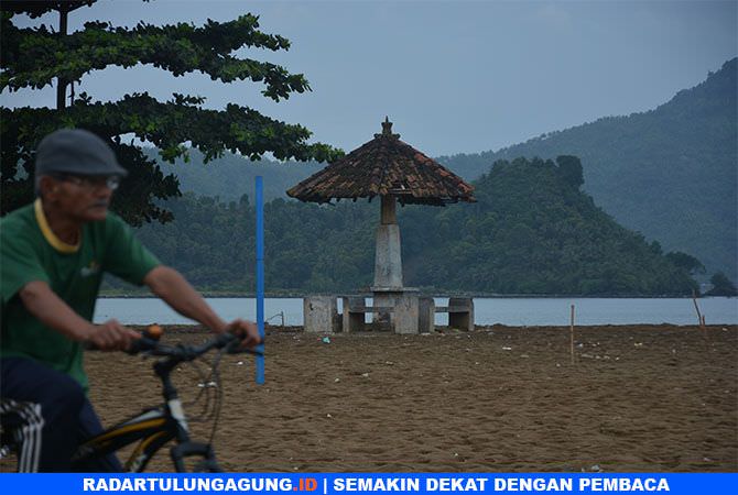 ada-tiga-sasaran-pembangunan-fisik-di-lokasi-pantai-prigi-tahun-ini