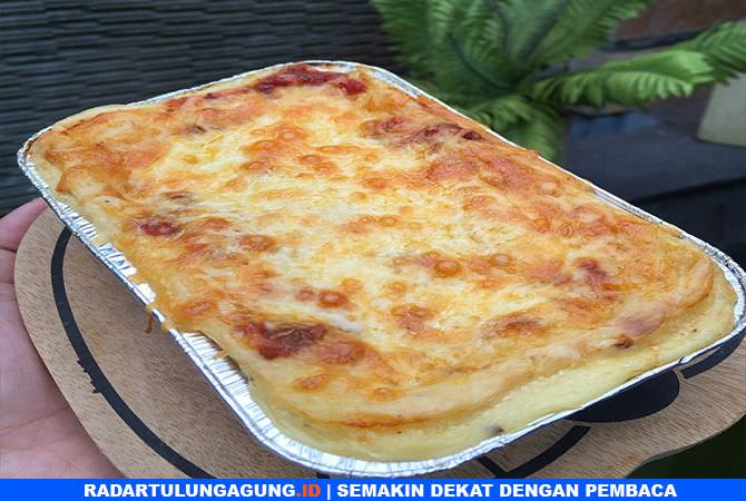 begini-cara-membuat-lasagna-dengan-mudah