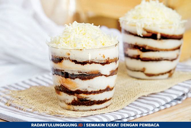 begini-cara-pembuatan-dessert-tiramisu
