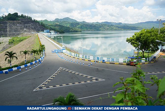 begini-dampak-elevasi-genangan-air-waduk-hampir-melebihi-ambang-batas