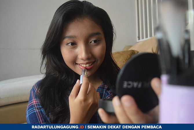 berikut-bahaya-rhodamin-b-di-kosmetik-bagi-kesehatan