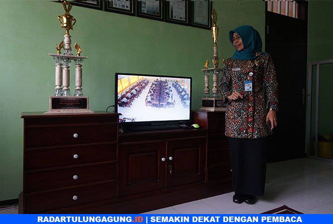 berikut-penjelasan-polisi-terkait-pengawalan-satu-siswa-ikut-usbn-bk