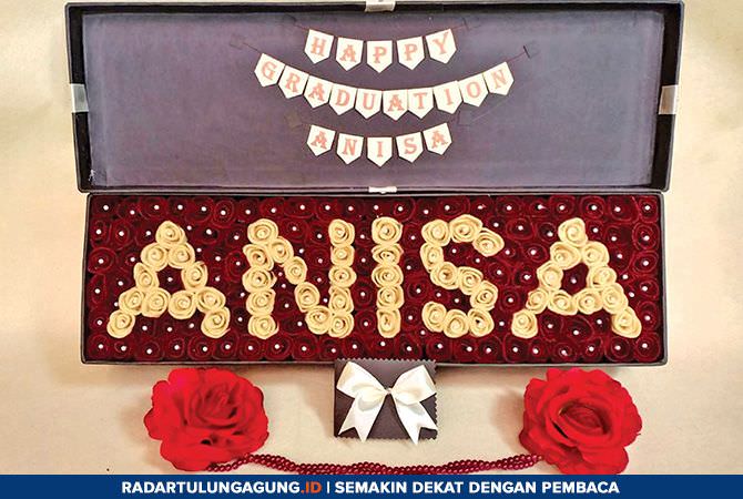 berminat-membuka-bisnis-buket-bunga-dari-kain-flanel
