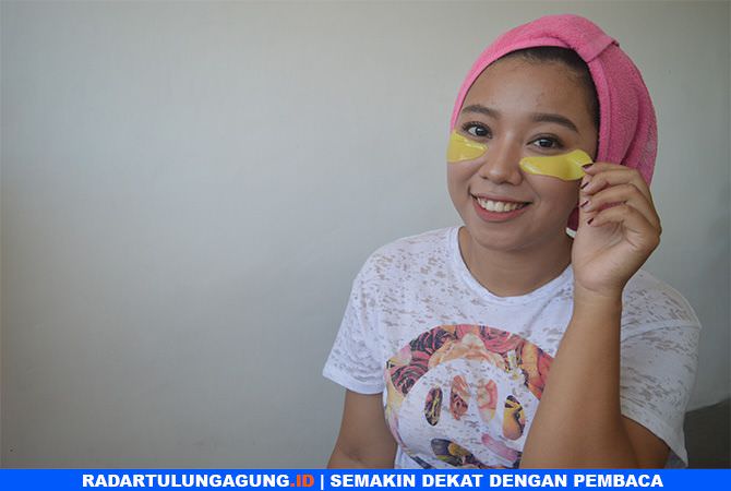cara-mudah-dan-tahapan-hilangkan-mata-panda