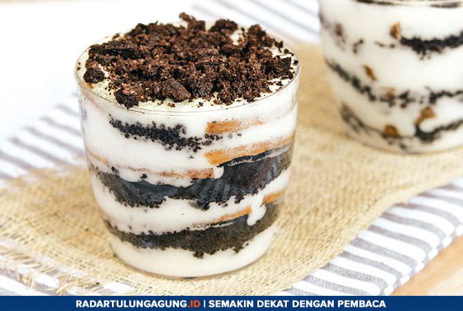 dessert-tiramisu-sensasi-disantap-dingin-rasa-manis-pahit-menyatu