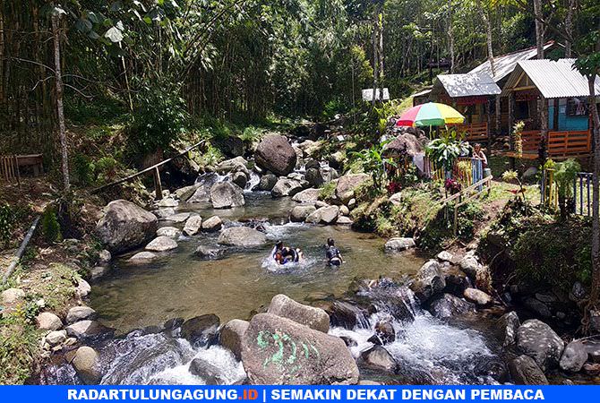 destinasi-wisata-kedung-minten-di-tulungagung-mulai-dilirik-investor