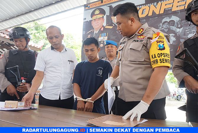 dpo-dua-minggu-pelaku-lain-kasus-curat-di-hotel-hayam-wuruk-menyerah