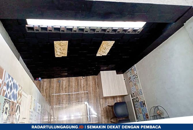 kelebihan-dan-kekurangan-batu-alam-sebagai-material-rumah