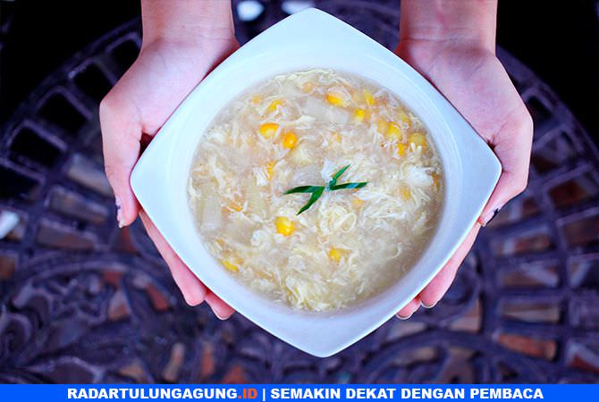 kenikmatan-masakan-sup-asparagus-kepiting