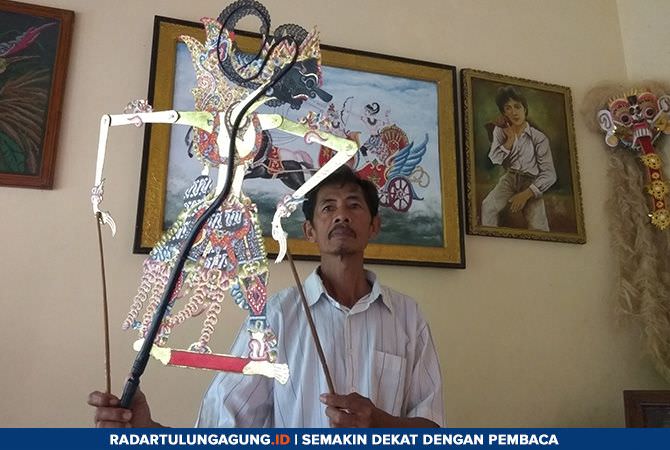 kerajinan-wayang-kulit-tak-hanya-untuk-dalang-tapi-juga-untuk-hiasan