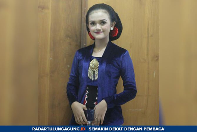 kusuma-dewi-handayani-pesinden-belia-berbakat-1