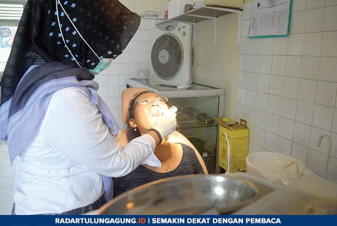 lakukan-hal-hal-ini-agar-gigi-dan-mulut-terjaga-kebersihannya