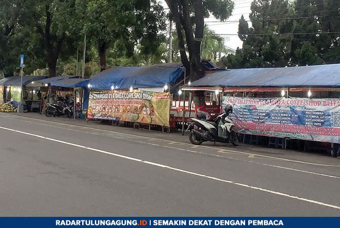 pedagang-tmp-dipindah-akhir-maret