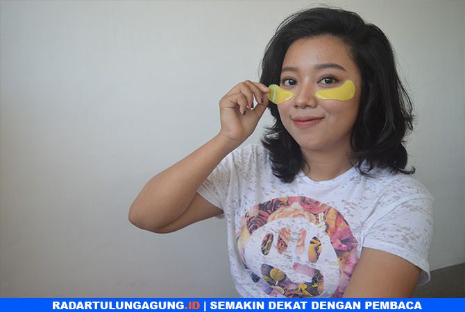 penyebab-munculnya-lingkaran-hitam-alias-mata-panda