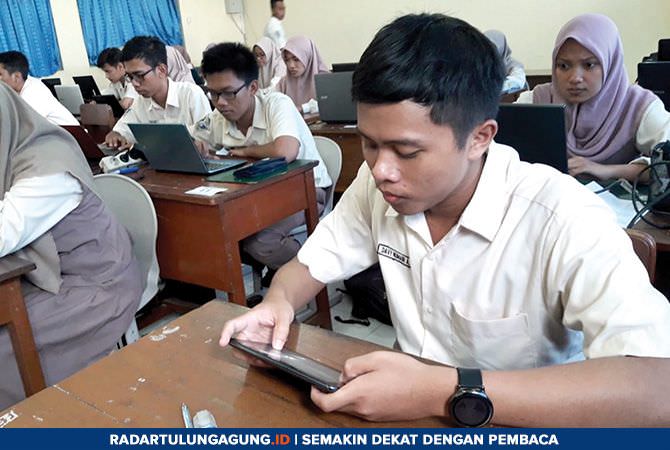 perbaiki-nilai-yang-dianggap-rendah-lewat-ujian-nasional-perbaikan